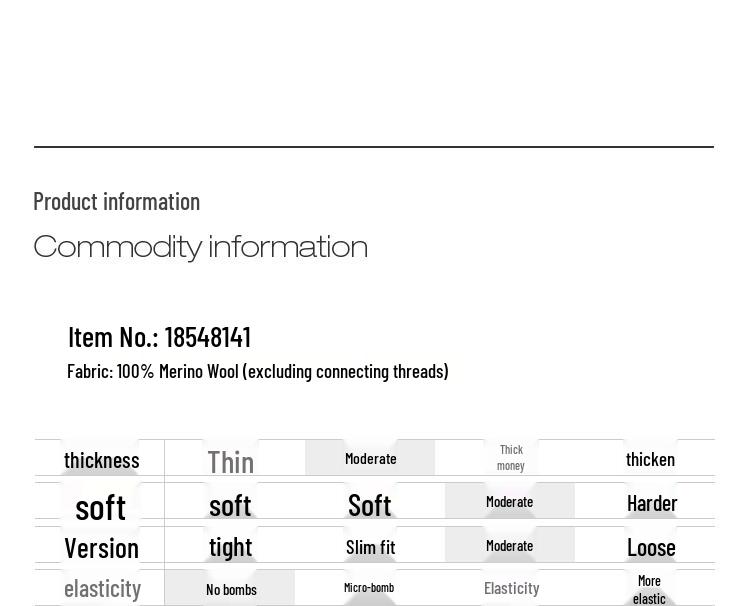 INMAN Women's Pure Wool Double-Faced Short Coat