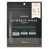 Hydra F Mask