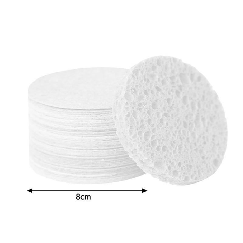 10 шт. пенопластовая текстурная бумага для рисования, объемная текстурная бумага, волшебная 3D художественная бумага для рисования для детей, обучающие игрушки для рисования своими руками