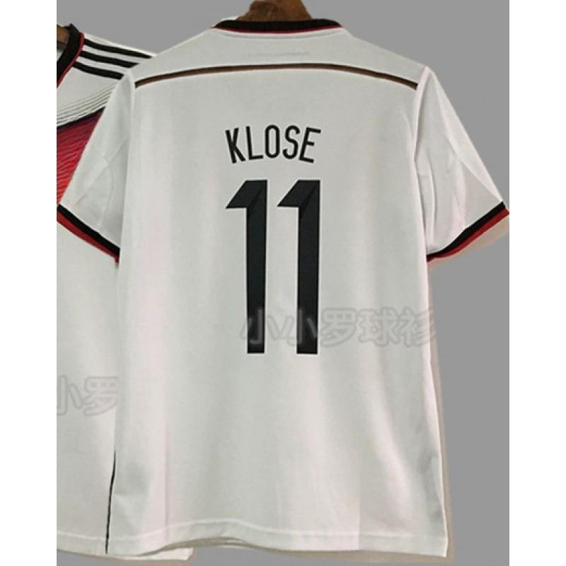Retro Vintage Soccer Jersey Classic Throwback Football Shirt Men Women Unisex Sportswear Winter