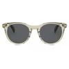 Rag   Bone Rnb5012 S 63m Ir Мужские Солнцезащитные Очки