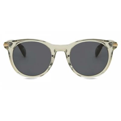 Rag   Bone Rnb5012 S 63m Ir Мужские Солнцезащитные Очки