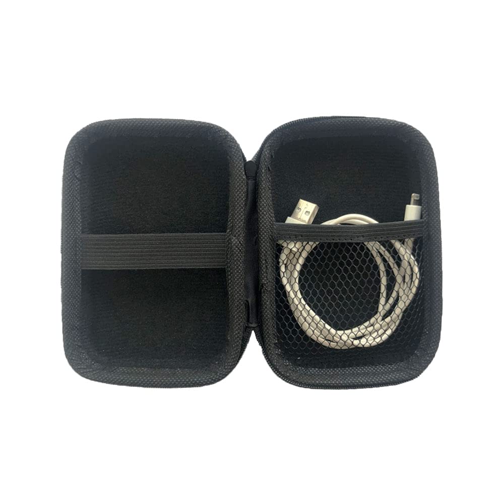 Атака титанов Финальный сезон Чехол для мобильного телефона G [Эрен]