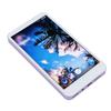 MP4 Player with Bluetooth and WiFi 5 Inch HD Touch Screen 1GB RAM 8GB ROM Noise Reduction 5MP Rear