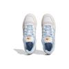 adidas originals Forum Low Cream White Blue Bird IE7420
