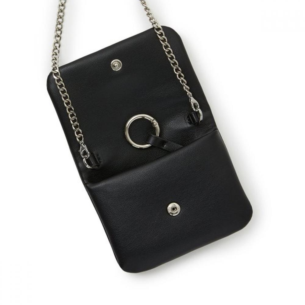 Lap Flat Mini Cross Bag Ar7ab442