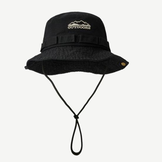 Солнечная шляпа дышащая с широкими полями складная защита от УФ-лучей однотонная декоративная полиэстеровая шляпа для защиты от солнца уличная пляжная кепка для повседневной носки