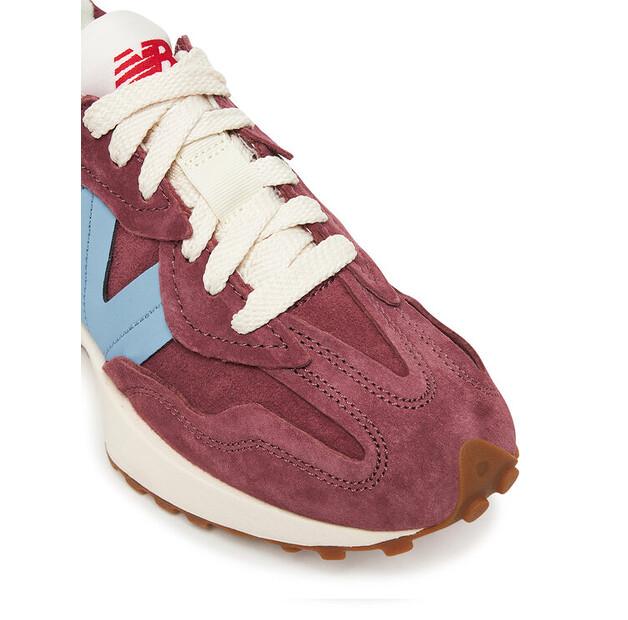 Кроссовки New Balance U327WSA