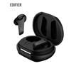 Беспроводные наушники-вкладыши с шумоподавлением Edifier NeoBuds Evo