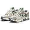 SAUCONY ProGrid Triumph 4 Мятный Новый Saucony S70865-1