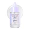 Green Tangerine Vita C Niacinamide 10 Toning Ampoule - 30ml / Moisturizing, Korean Cosmetics, Kbeauty