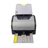 Высокоскоростной двусторонний сканер документов формата A4 Microtek FS3125S, штекер CN (адаптер в комплекте)