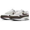 Новые женские Nike Air Max 1 '87 Baroque Brown DZ2628-004