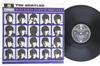 Виниловая пластинка BEATLES - A Hard Day's Night PCS3058 PARLOPHONE 1971 UK Рок Б/У