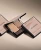 Jungsaemmool Artist Face Palette Contour