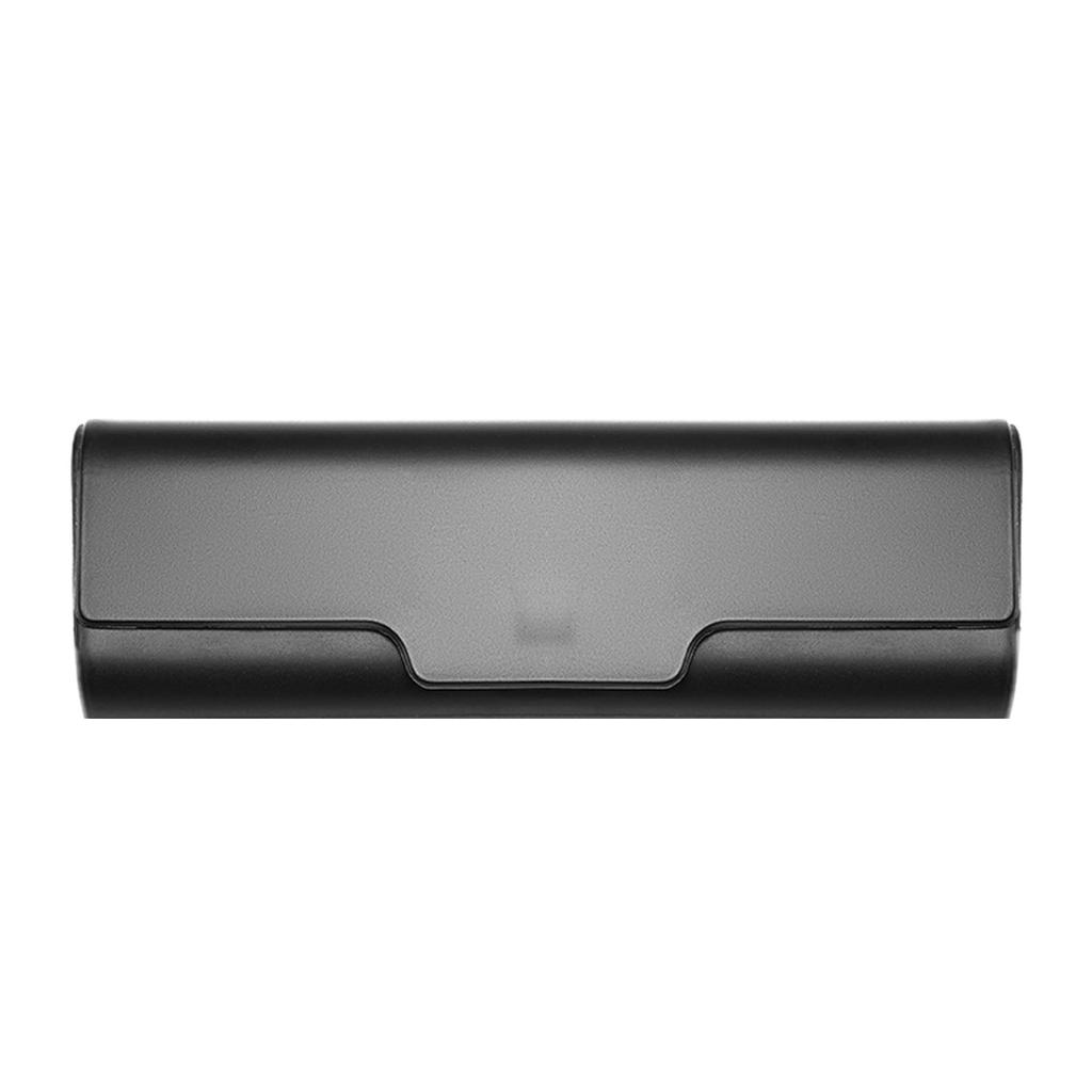 Портативный футляр для очков, футляр для солнцезащитных очков