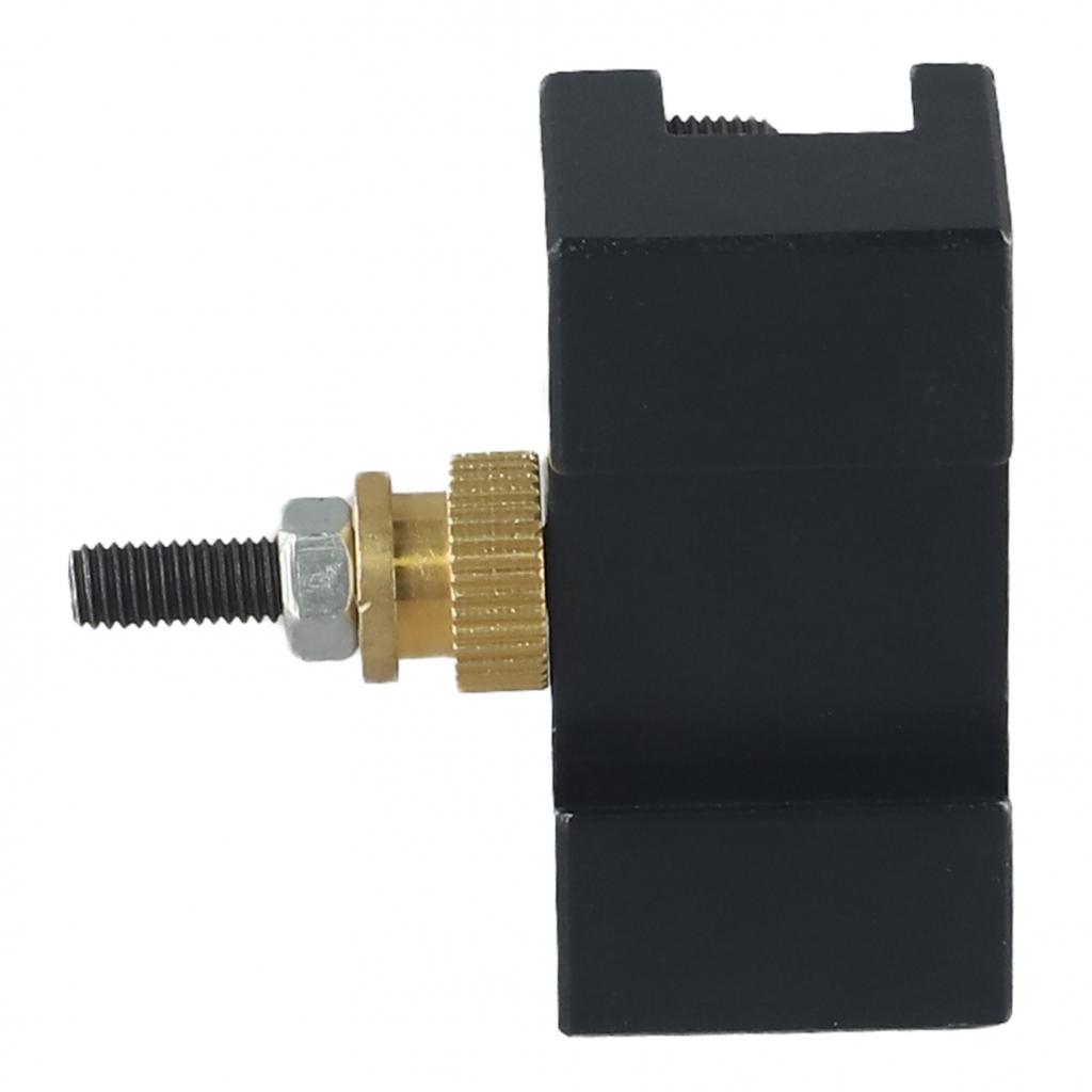 Мини токарный станок токарный резцедержатель ручной инструмент CCMT цилиндрические фрезерные вставки