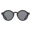 HANUKEii Harbor Hk A01 24m15c01 Unisex Sunglasses