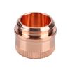 5 шт. 70-100 А       для резака Thermal Dynamics SL60-SL100 9-8239