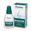 Bresol-NS (10 Ml), Bresol-NS,