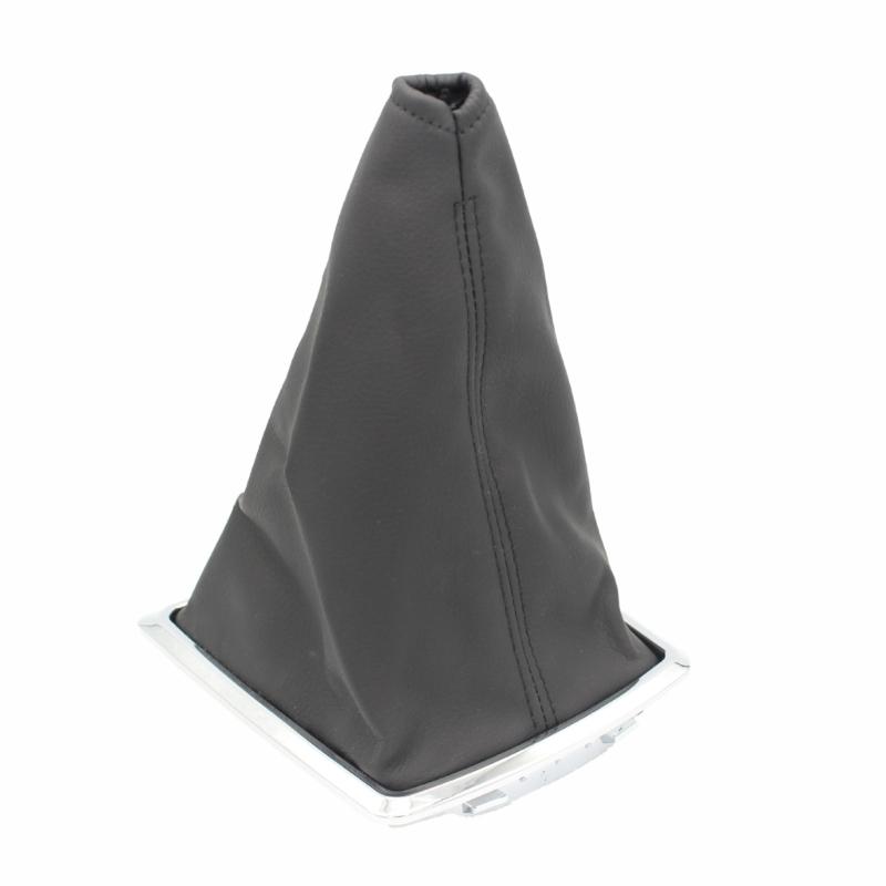 Универсальный Защитный Чехол для Рычага Переключения Передач Пылезащитный Чехол Установка Без Инструментов Удобная Рукоятка Пылезащитная Крышка для Автомобилей