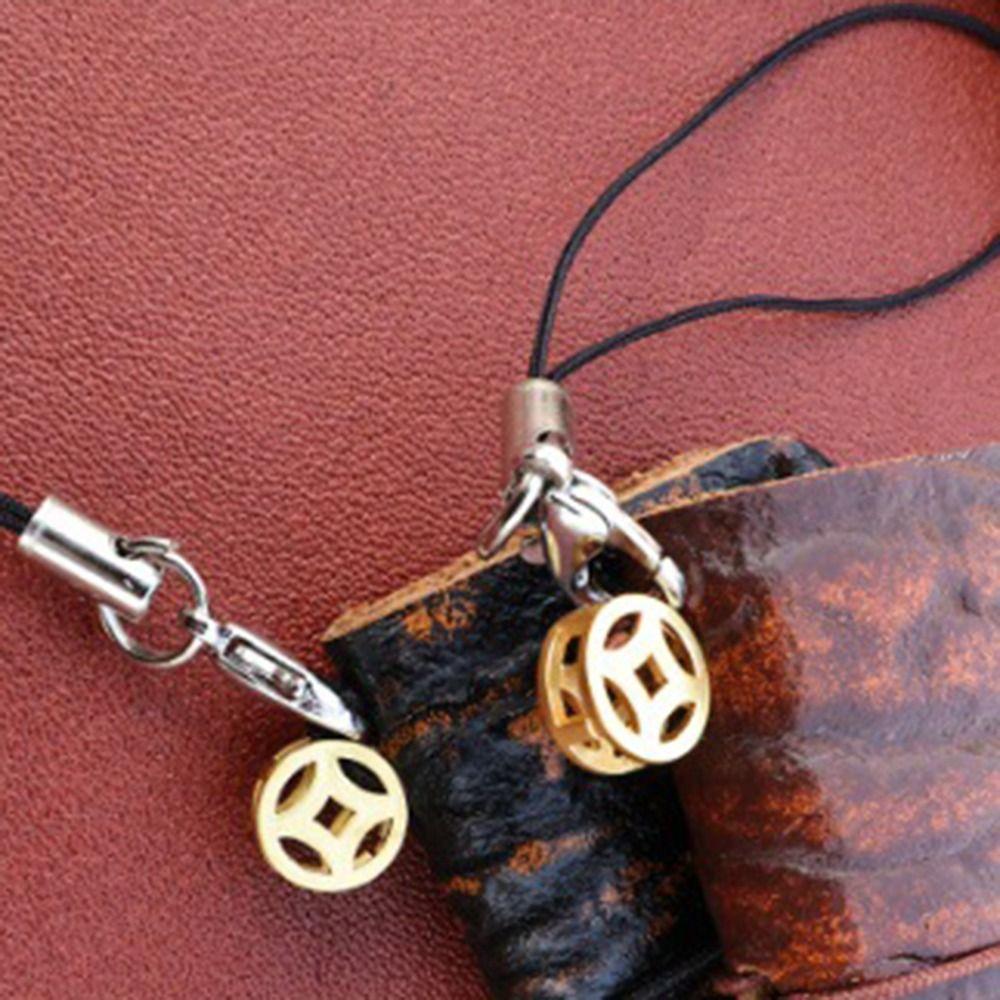 Справочник Мини Блокнот Альбом для эскизов Блокнот Блокнот Core Ультрамаленький Карманный блокнот Ежедневник