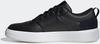 Sneakers Park Street Core Black/core Black/cloud White