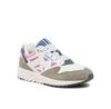 Кроссовки Karhu Legacy 96