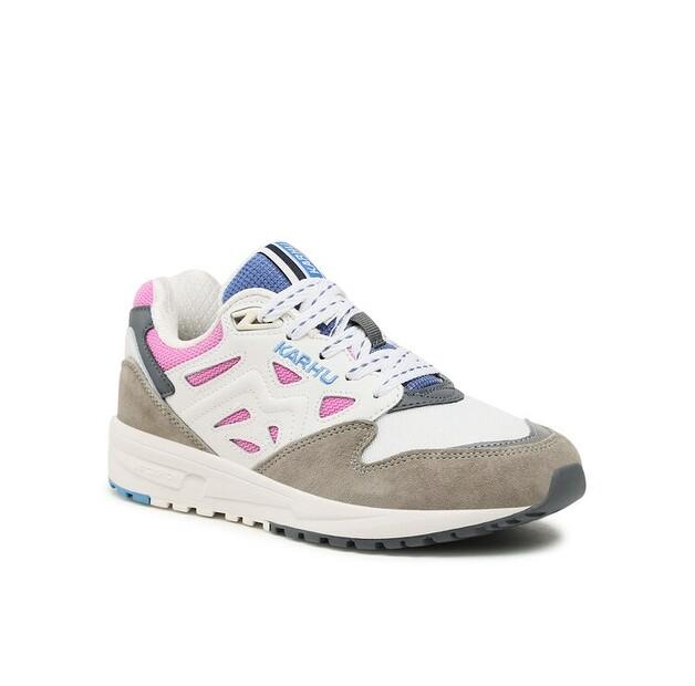 Кроссовки Karhu Legacy 96