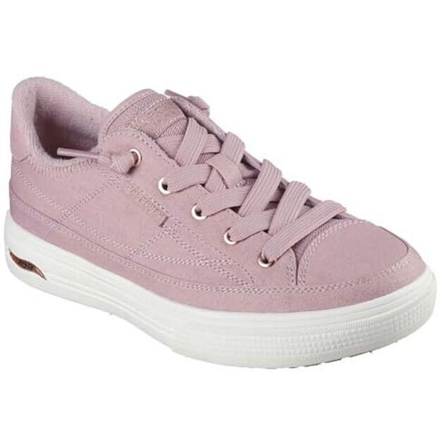 Кроссовки Skechers Arch Fit Arcade-Meet Ya There