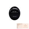 ENOUGH Бархатистая пудра-компакт для лица All Day Velvet Soft, двухсторонний спонж, SPF28 PA++ 12 г + Запасной блок 12 г (9 вариантов)