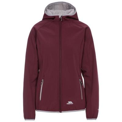 Женский флис Emery Softshell