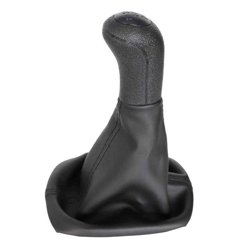 Ручка переключения передач чехол воротник для Skoda Octavia A4 1998 1999 2000 2001 2002 2003 2004 2005 2006 2007 2008 2009 2010 2011