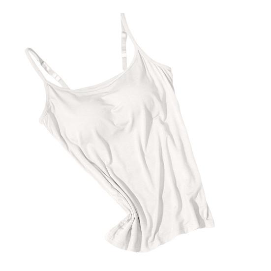 Нижнее белье, стильные эластичные топы без рукавов, бюстгальтер с подкладкой, облегающие топы на бретелях, бюстгальтер, жилет, внутренняя одежда