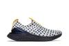 Nike Epic Phantom React Cody Hudson