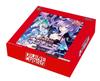 Коробка TCG Серия Нептун DIVINE CROSS Vol.1 20 пачек