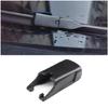 1Pair W000050335 Front WipersBlade Arms LockClip For B-Class W246 A Class W176