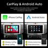 Reakosound 7 Inch 1 Din Android  Car Radio Autoradio GPS Navigation WIFI Car DVR Bluetooth FM Car MP5 Player Car Video Stereo USB Multimedia