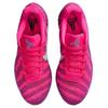 Nike Баскетбольные кроссовки Ja Morant 3 Подбор Мужские Розовые Фиолетовые Nike HF2794-600