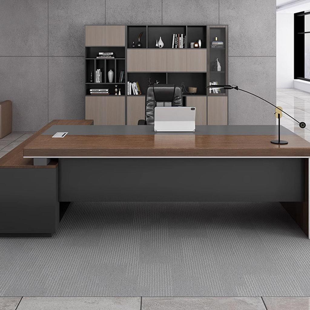 Набор направляющих для кабелей для стола для наведения порядка на рабочих местах и организации кабелей в офисных принадлежностях или для повседневного использования дома