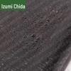 Heavy-Duty Black Waterproof Outdoor Tarp