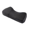NEW Chiropractic Pillow Chiropractic Pillow 2 Chiropractic Pillow Chiropractic Rolled Shoulders Pillow Stiff Shoulders [RAKUNA] [Rakuna]