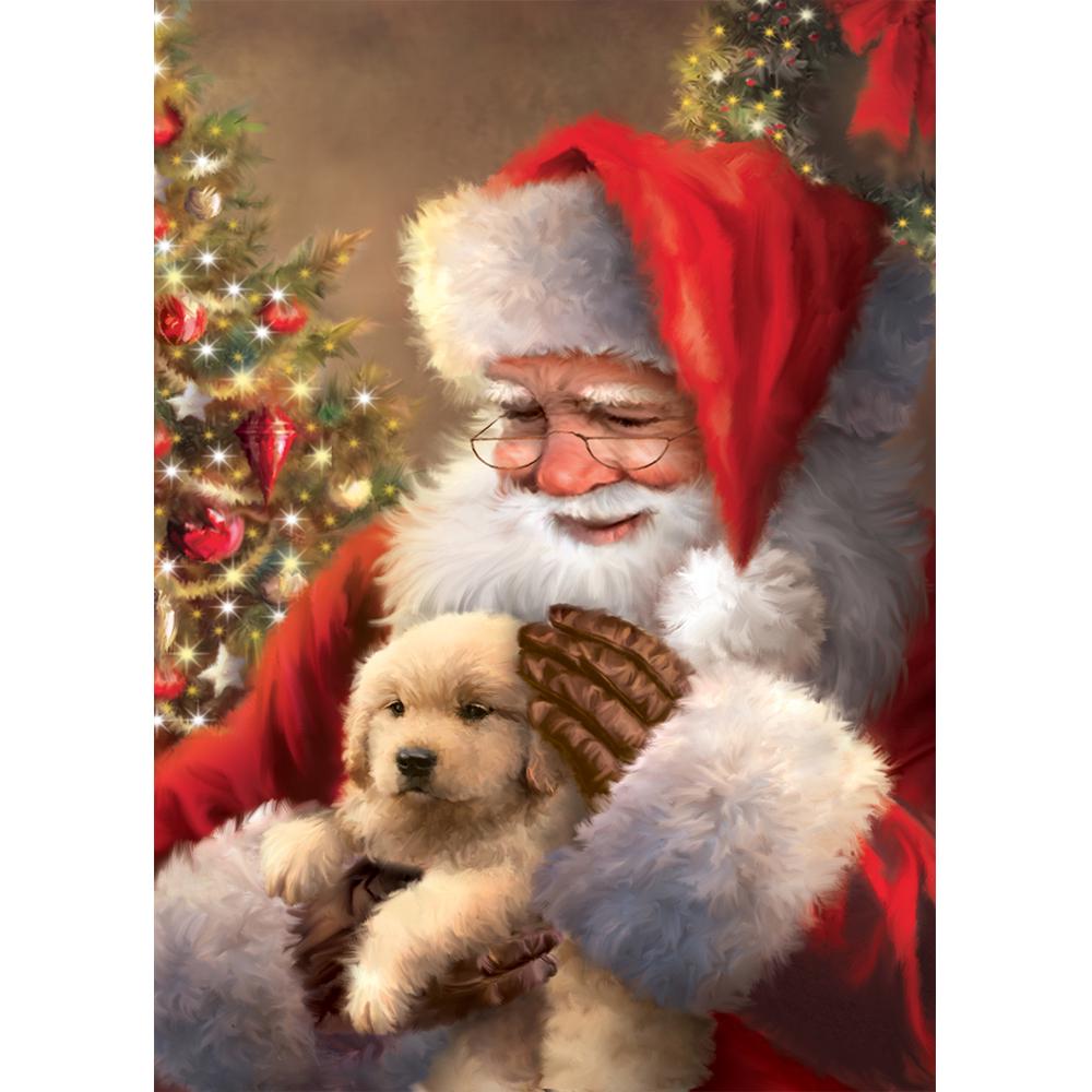 DIY 5D Diamond Painting Fruit Cross Stitch Mosaic Diamond Embroidery Full Round Picture of Rhinestone Kitchen Home Decor