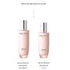 Ohui Miracle Moisture Pink Barrier 3PCS Special Set