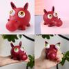 Animal Sensory Hippo Stress Reliever Focus Enhancement Cognitive Skills Training