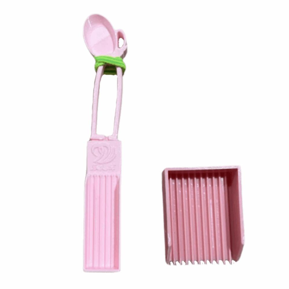 Handheld Rhinestone Painting Separator Creative Padding Bean Pen  Handmade Gift