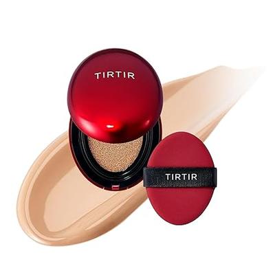 МИНИ-МАСКА FIT RED MINI Cushion 25N МОККА, 4,5 г