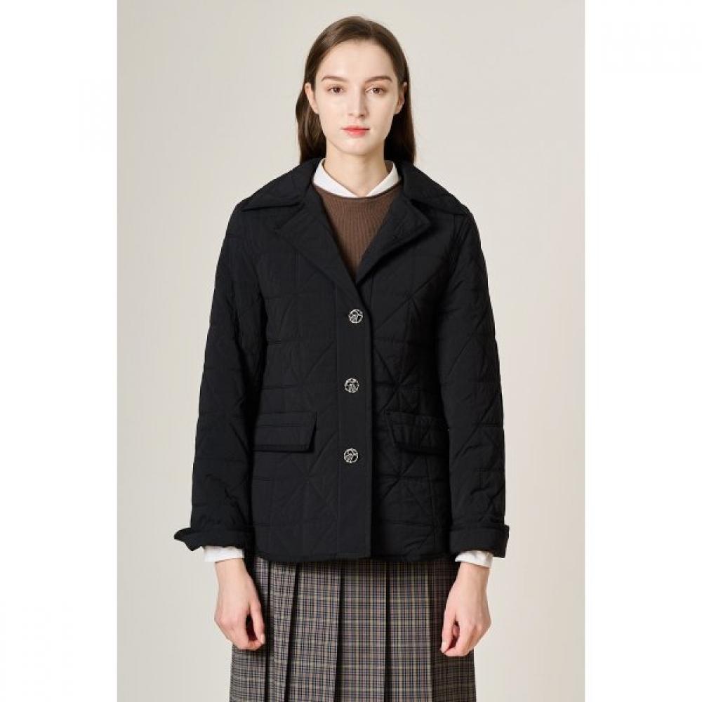 BCBG Стеганая куртка с утеплителем B2w9r130