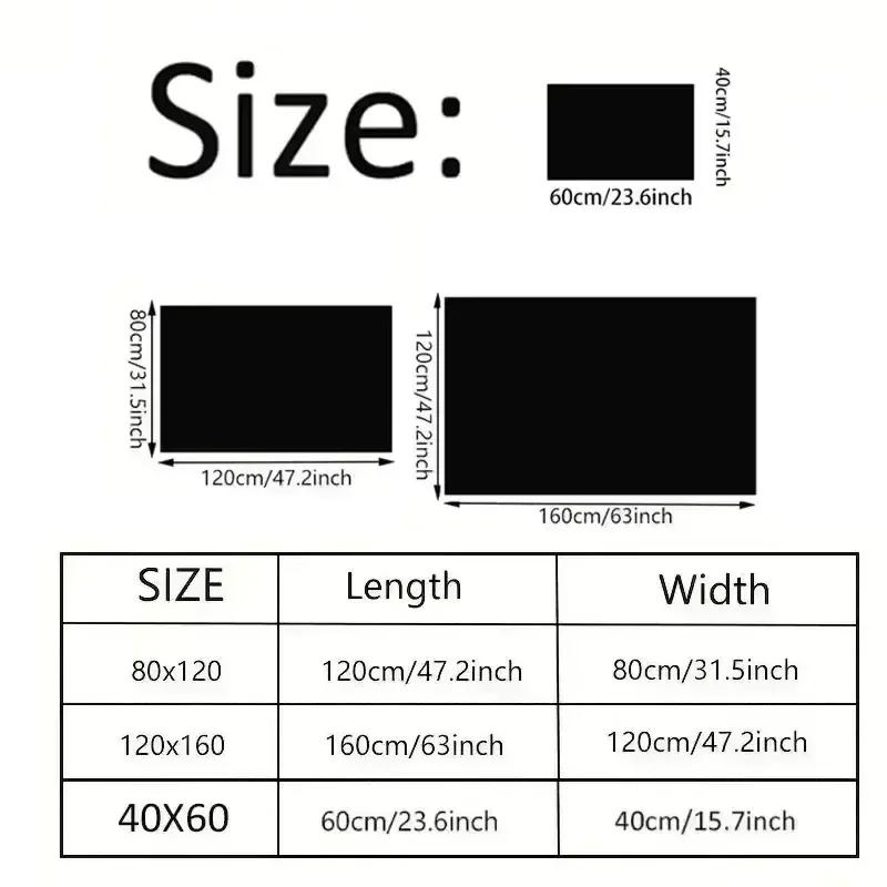 Французский винтажный ковер с цветочным узором, ковры в стиле легкой роскоши для спальни, дома, нескользящий коврик для пола, большой ковер для гостиной, моющийся ковер