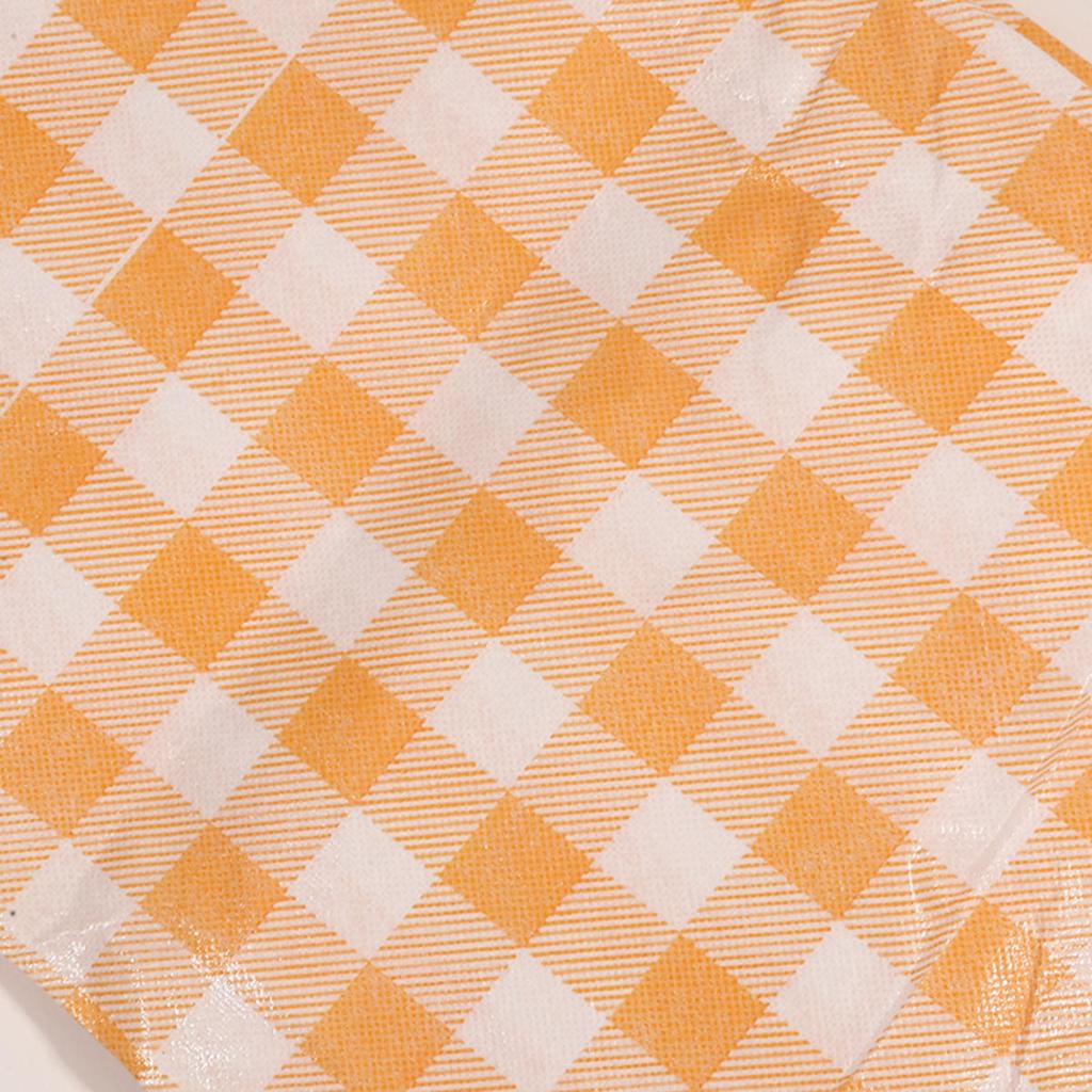 Водонепроницаемый плед для пикника, пляжный коврик, моющийся, легкий, для пеших походов, путешествий, кемпинга на открытом воздухе, парков